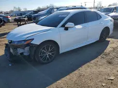4T1G11BK1RU127082 2024 TOYOTA CAMRY