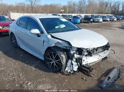 4T1G11BK1RU127745 2024 TOYOTA CAMRY