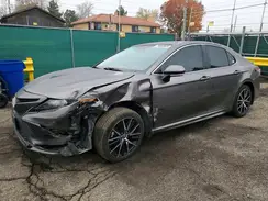 4T1G11BK1RU128894 2024 TOYOTA CAMRY