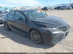 4T1G11BK1RU129737 2024 TOYOTA CAMRY