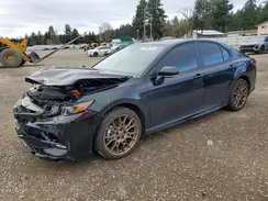 4T1G11BK1RU131374 2024 TOYOTA CAMRY