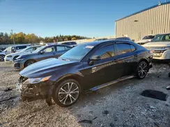 4T1G11BK2LU001949 2020 TOYOTA CAMRY