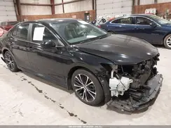 4T1G11BK2LU004088 2020 TOYOTA CAMRY