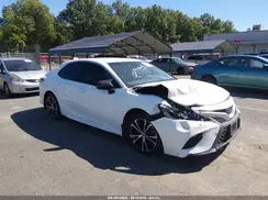 4T1G11BK2LU008075 2020 TOYOTA CAMRY
