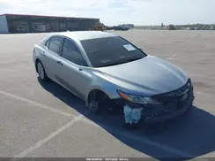 4T1G11BK2LU008335 2020 TOYOTA CAMRY