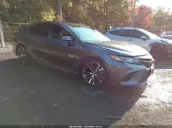 4T1G11BK2LU011803 2020 TOYOTA CAMRY