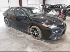 4T1G11BK2LU017293 2020 TOYOTA CAMRY