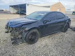 4T1G11BK2LU017570 2020 TOYOTA CAMRY