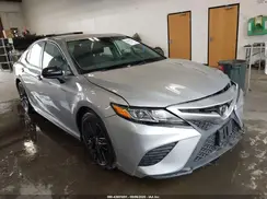 4T1G11BK2LU018802 2020 TOYOTA CAMRY