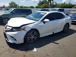 4T1G11BK2LU019156 2020 TOYOTA CAMRY