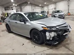 4T1G11BK2LU019366 2020 TOYOTA CAMRY