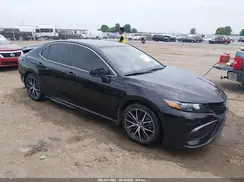 4T1G11BK2MU023452 2021 TOYOTA CAMRY