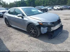 4T1G11BK2MU025895 2021 TOYOTA CAMRY