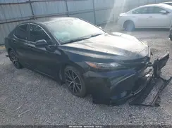 4T1G11BK2MU034533 2021 TOYOTA CAMRY