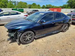 4T1G11BK2MU034578 2021 TOYOTA CAMRY