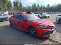 4T1G11BK2MU035195 2021 TOYOTA CAMRY