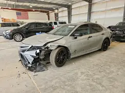 4T1G11BK2MU040865 2021 TOYOTA CAMRY