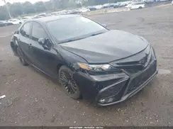 4T1G11BK2MU042227 2021 TOYOTA CAMRY