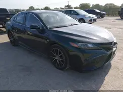 4T1G11BK2MU044754 2021 TOYOTA CAMRY