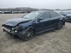 4T1G11BK2MU045354 2021 TOYOTA CAMRY