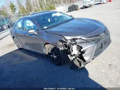 4T1G11BK2MU045452 2021 TOYOTA CAMRY