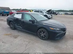 4T1G11BK2MU046018 2021 TOYOTA CAMRY