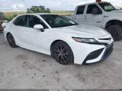 4T1G11BK2NU049082 2022 TOYOTA CAMRY