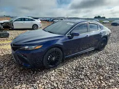 4T1G11BK2NU049843 2022 TOYOTA CAMRY