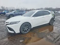 4T1G11BK2NU056789 2022 TOYOTA CAMRY