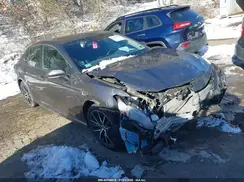 4T1G11BK2NU057697 2022 TOYOTA CAMRY