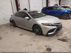 4T1G11BK2NU057988 2022 TOYOTA CAMRY