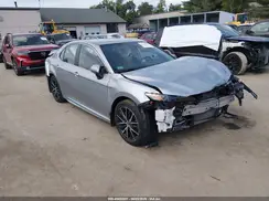 4T1G11BK2NU058266 2022 TOYOTA CAMRY