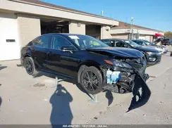 4T1G11BK2NU059420 2022 TOYOTA CAMRY