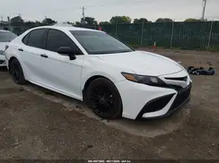 4T1G11BK2NU060695 2022 TOYOTA CAMRY