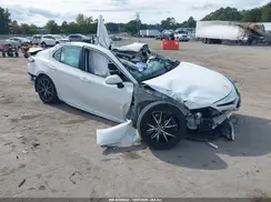 4T1G11BK2NU067968 2022 TOYOTA CAMRY