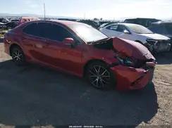 4T1G11BK2NU068893 2022 TOYOTA CAMRY