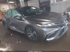 4T1G11BK2PU073594 2023 TOYOTA CAMRY