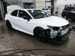 4T1G11BK2PU074633 2023 TOYOTA CAMRY