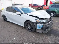 4T1G11BK2PU079508 2023 TOYOTA CAMRY