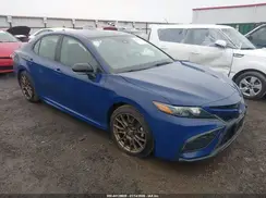 4T1G11BK2PU079556 2023 TOYOTA CAMRY