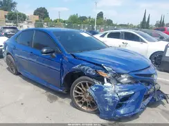 4T1G11BK2PU087589 2023 TOYOTA CAMRY