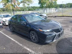 4T1G11BK2PU087897 2023 TOYOTA CAMRY