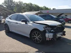 4T1G11BK2PU089083 2023 TOYOTA CAMRY