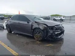 4T1G11BK2PU093067 2023 TOYOTA CAMRY