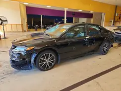 4T1G11BK2PU093733 2023 TOYOTA CAMRY