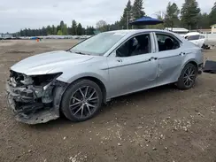 4T1G11BK2PU098236 2023 TOYOTA CAMRY
