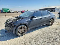 4T1G11BK2PU101961 2023 TOYOTA CAMRY