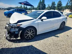 4T1G11BK2PU104651 2023 TOYOTA CAMRY