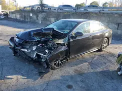 4T1G11BK2PU104875 2023 TOYOTA CAMRY