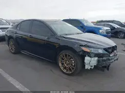 4T1G11BK2PU105668 2023 TOYOTA CAMRY